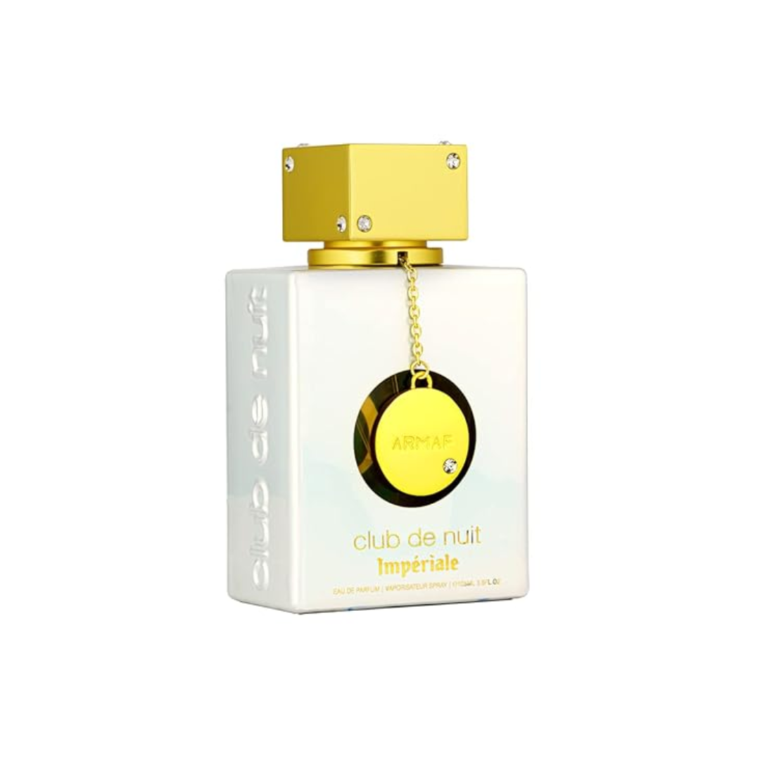 Armaf Club de Nuit Imperiale EDP