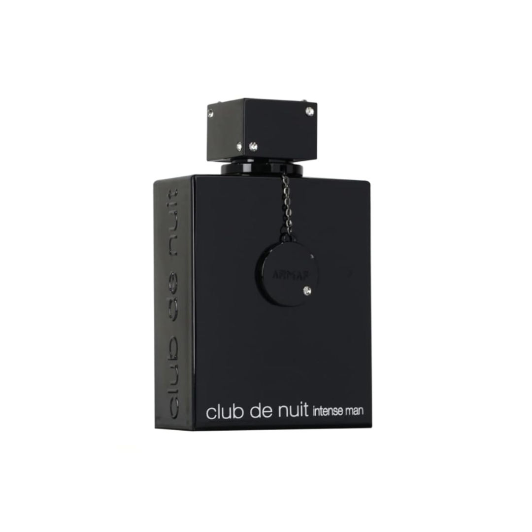 Armaf Club de Nuit Intense Man EDT
