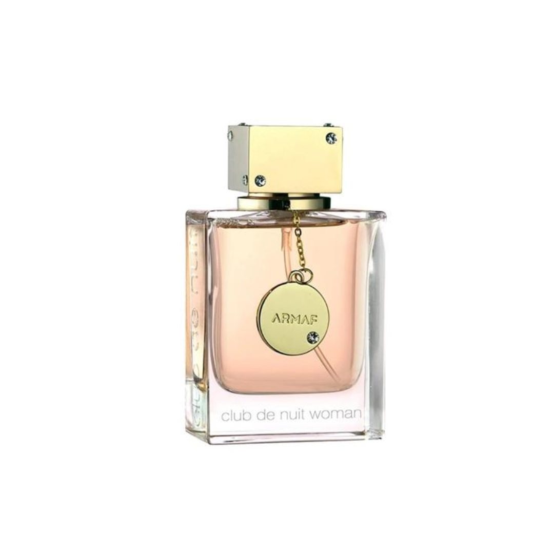 Armaf Club de Nuit Women EDP