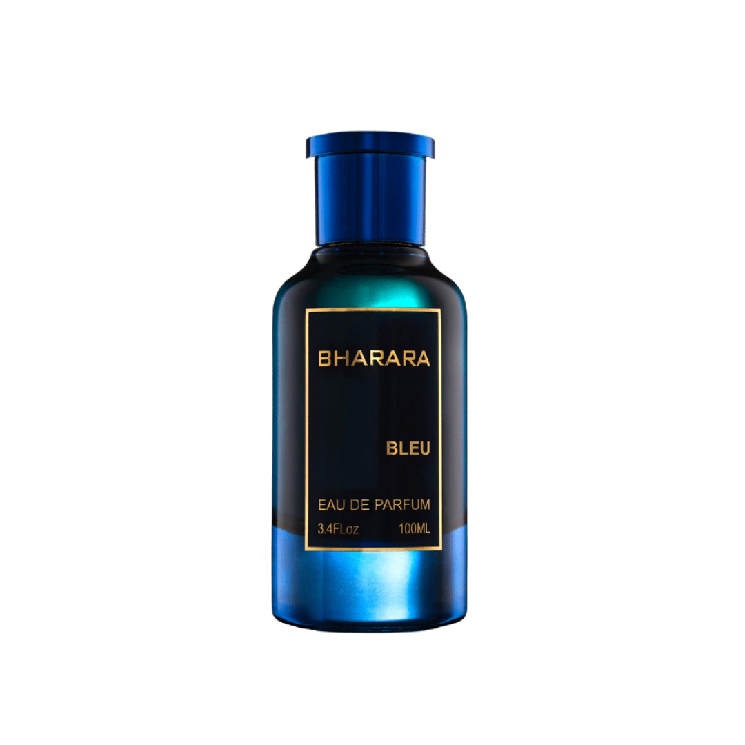Bharara Bleu EDP