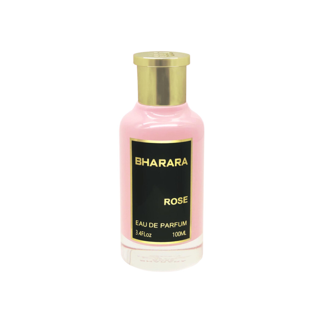 Bharara Rose EDP