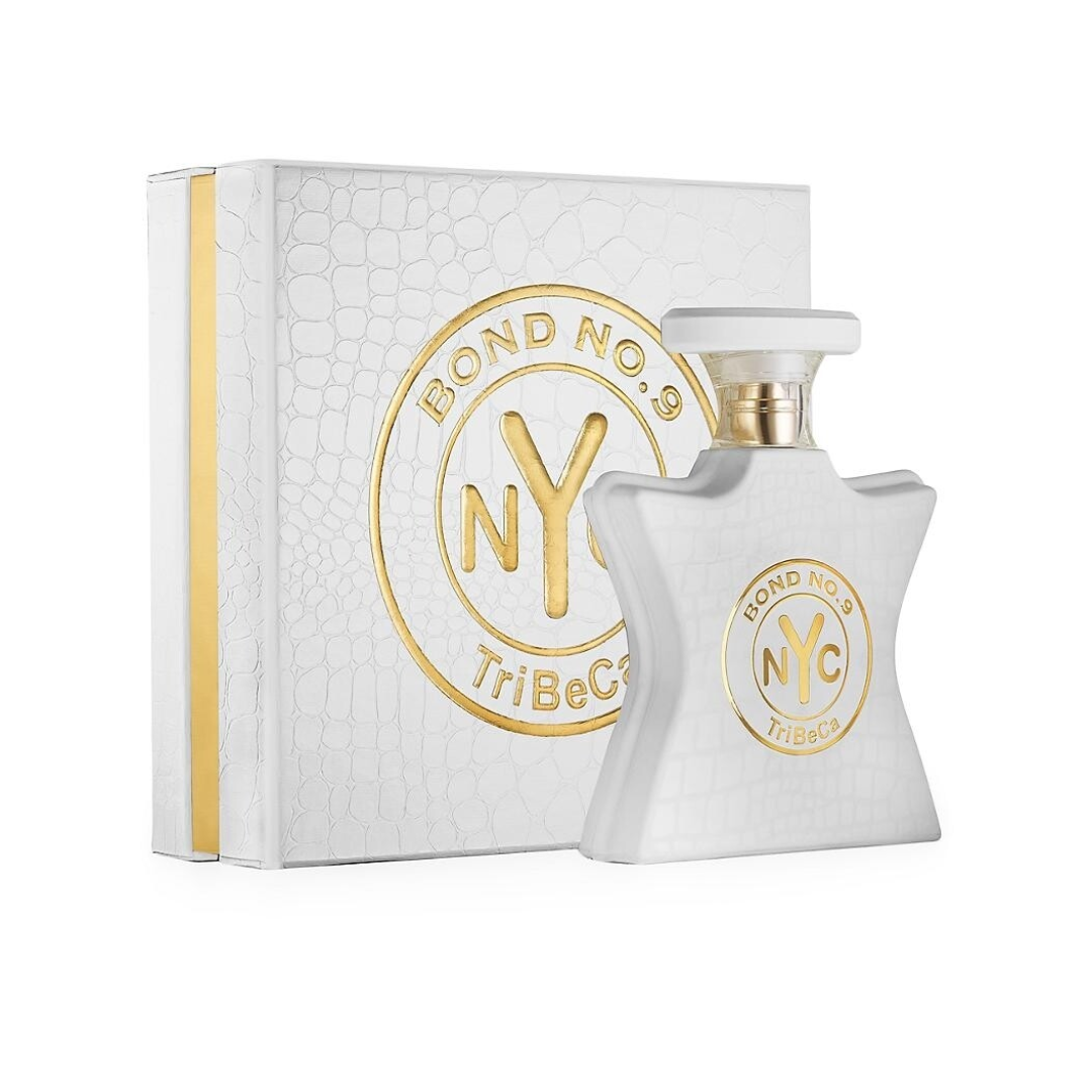 Bond N°9 Tribeca EDP