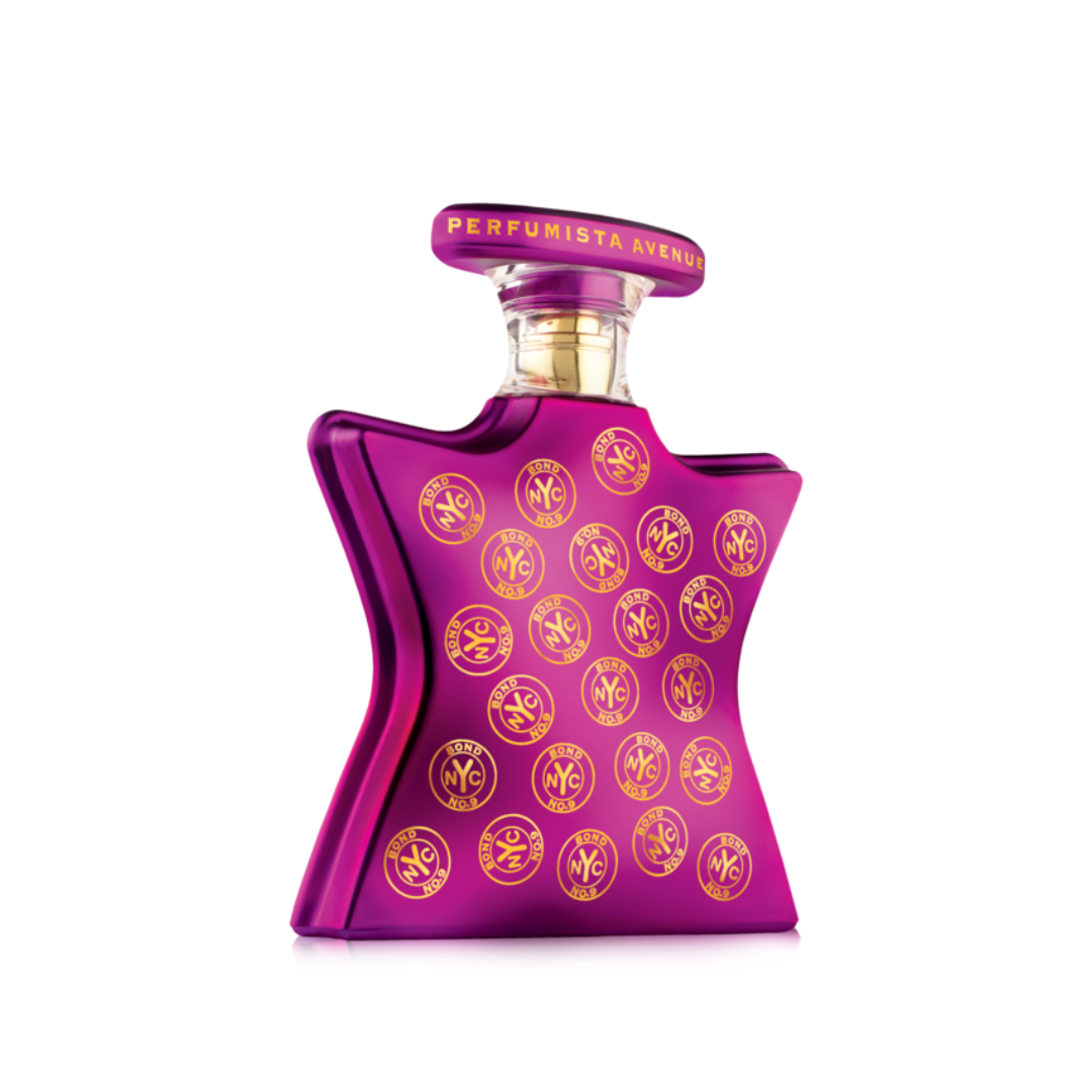 Bond N°9 Perfumista Avenue EDP