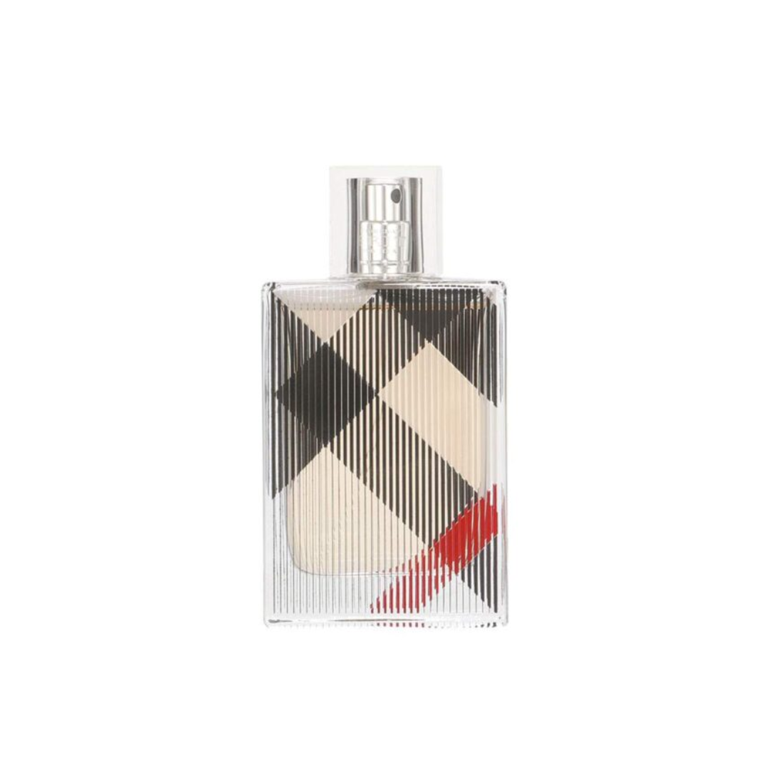 Burberry Brit For Her EDP