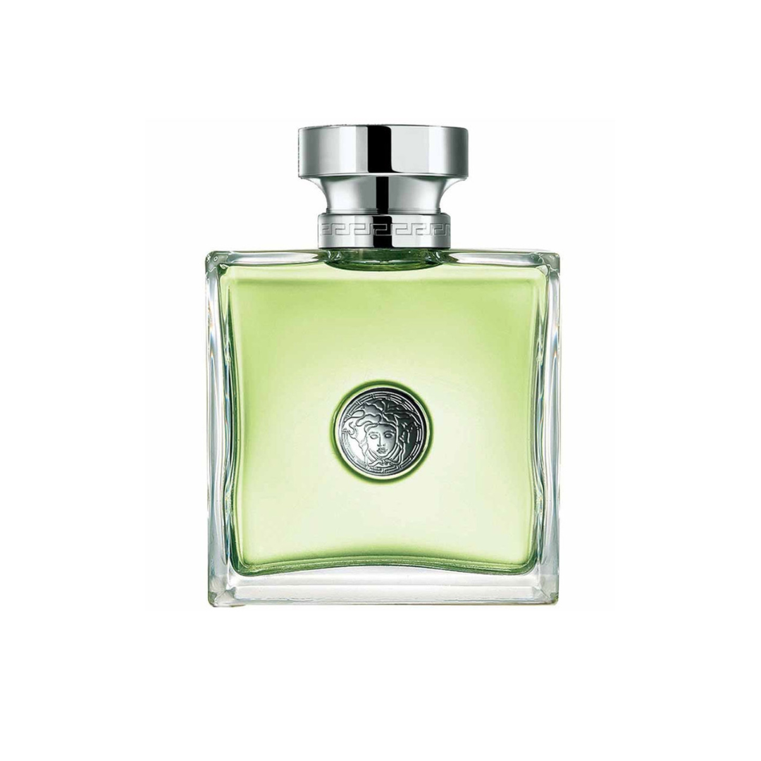 Versace Versense EDT