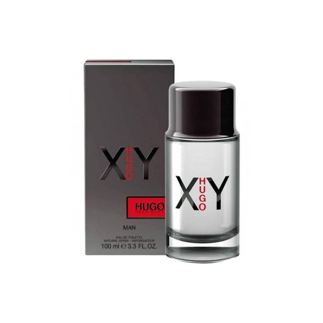 Hugo Boss XY EDT