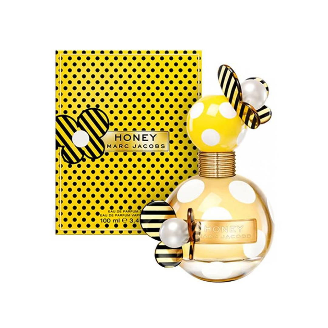 Marc Jacobs Honey EDP