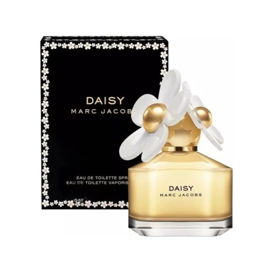 Marc Jacobs Daisy EDT