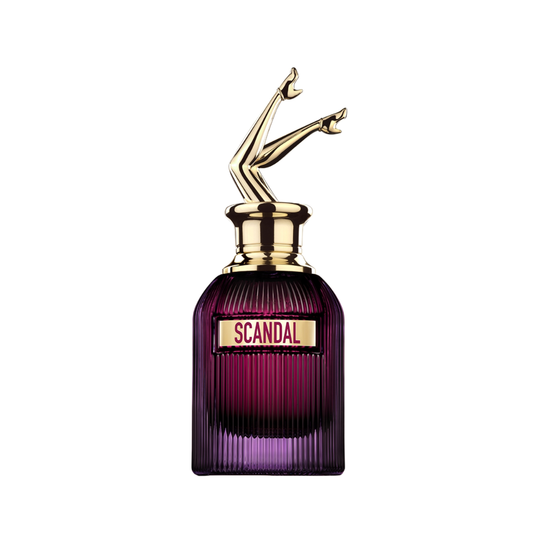Jean Paul Gaultier Scandal Intense EDP