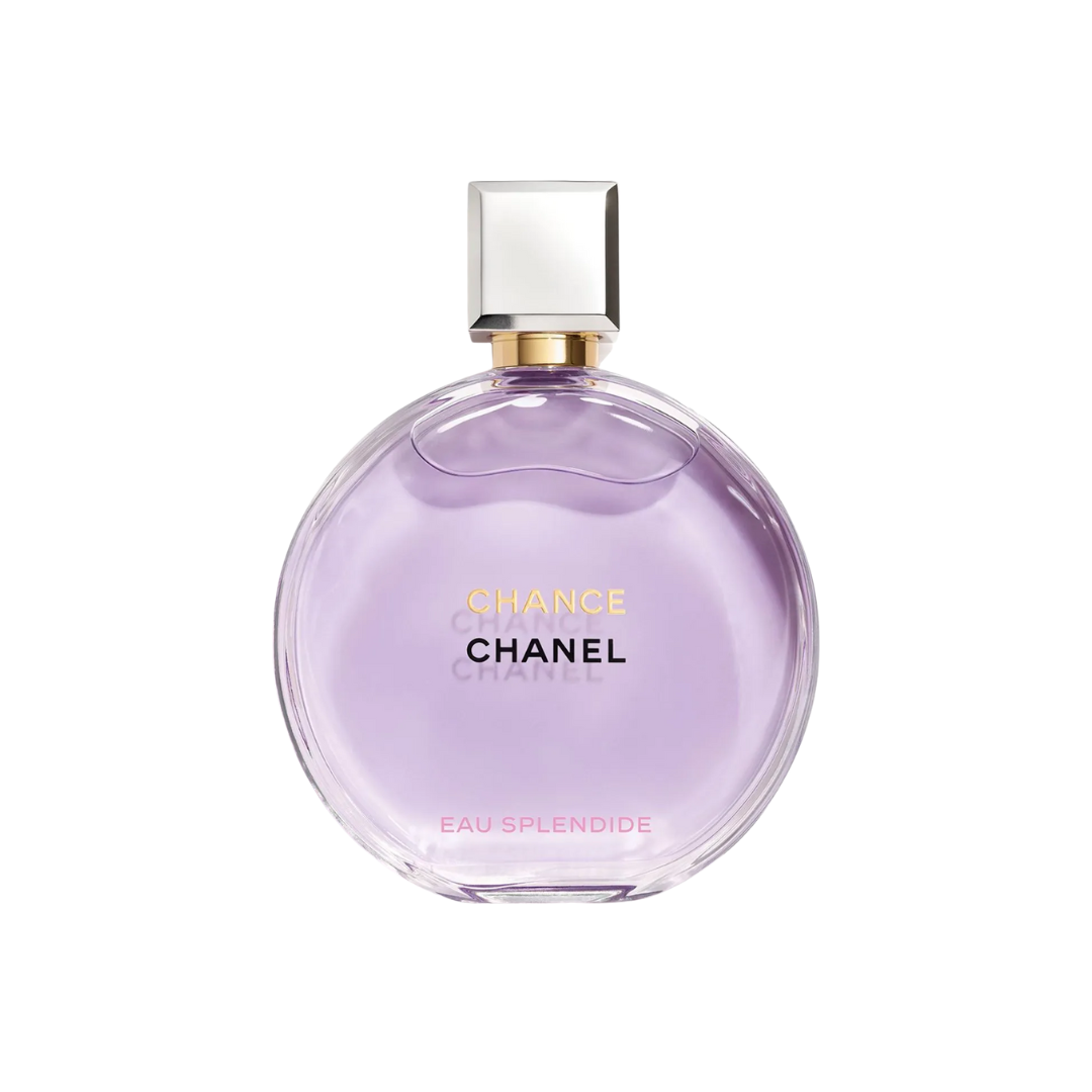 Chanel Chance Eau Splendide EDP