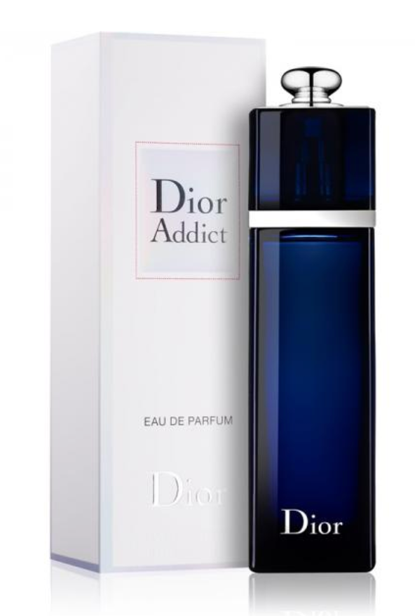 Christian Dior Addict EDP