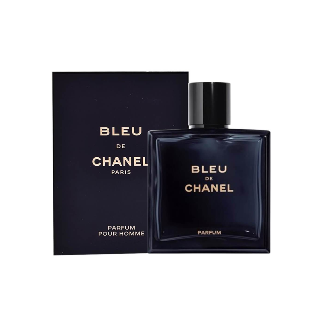 Chanel Bleu de Chanel Parfum