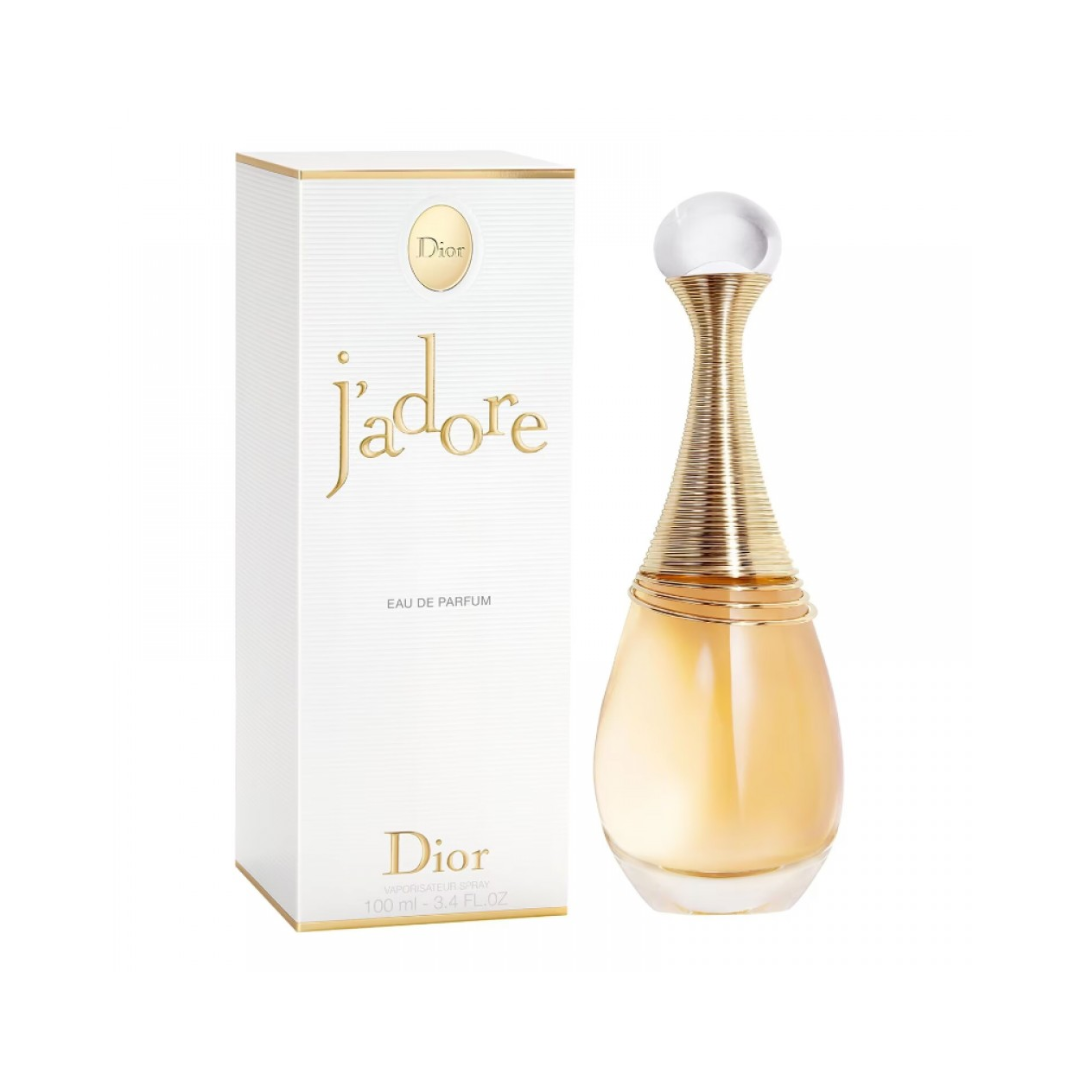 Christian Dior J'adore EDP