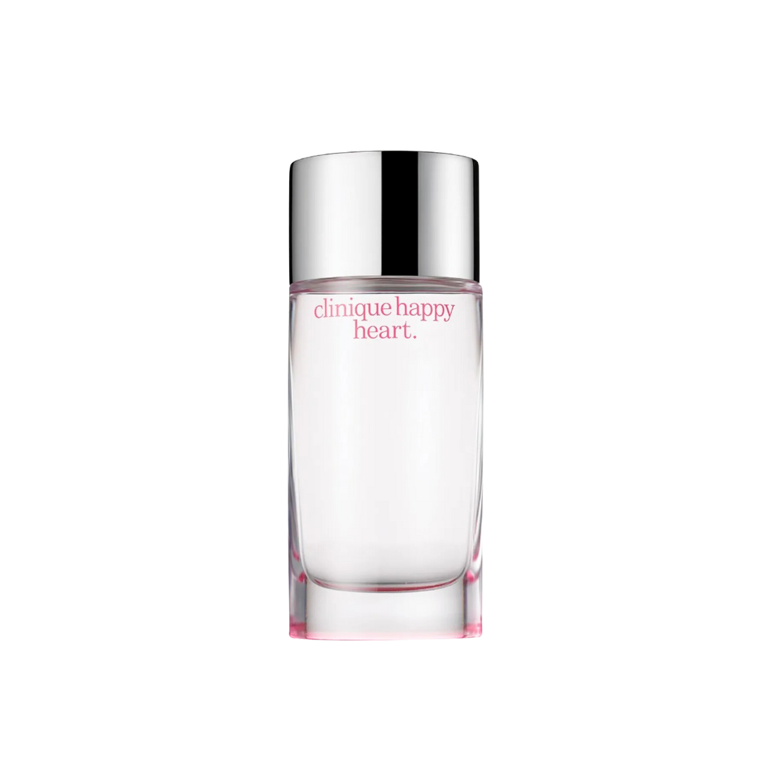 Clinique Happy Heart EDP