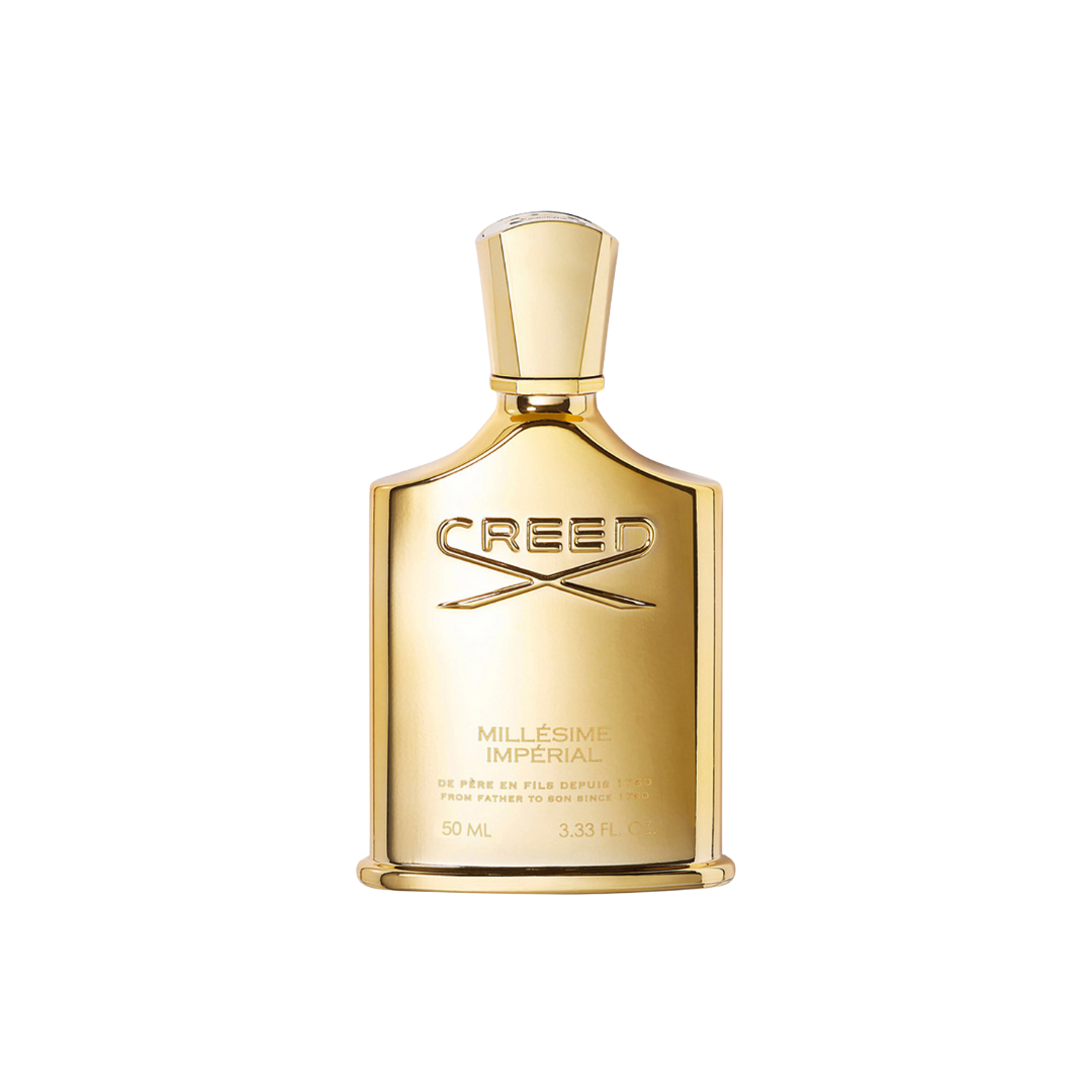 Creed Millesime Imperial EDP