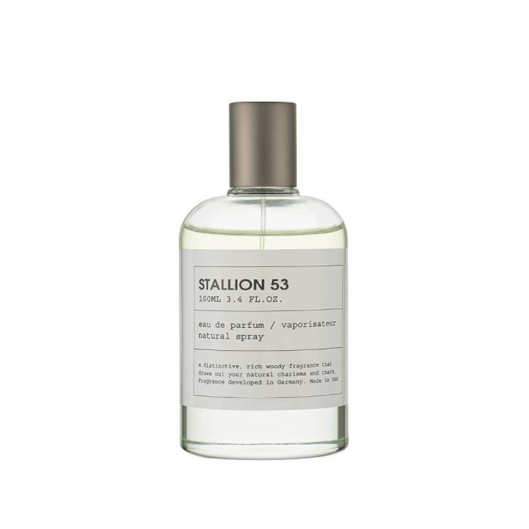 Emper Stallion 53 EDP