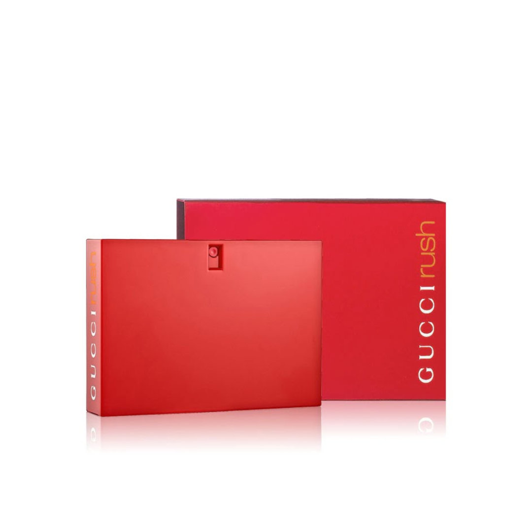 Gucci Rush EDT