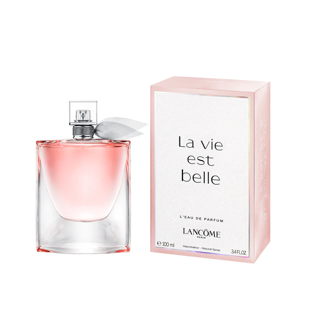 Lancôme La Vie Est Belle EDP