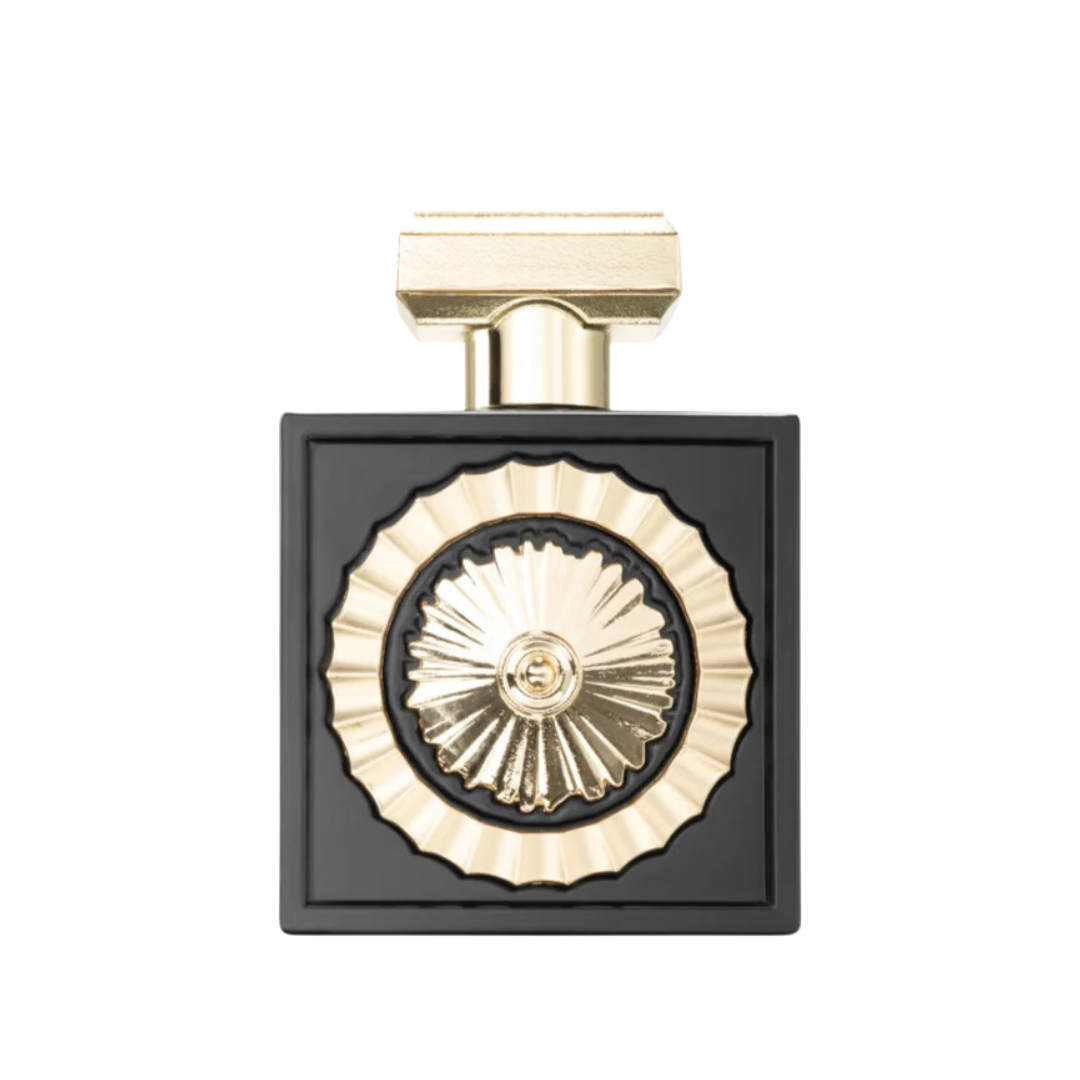 Lattafa Nebras EDP