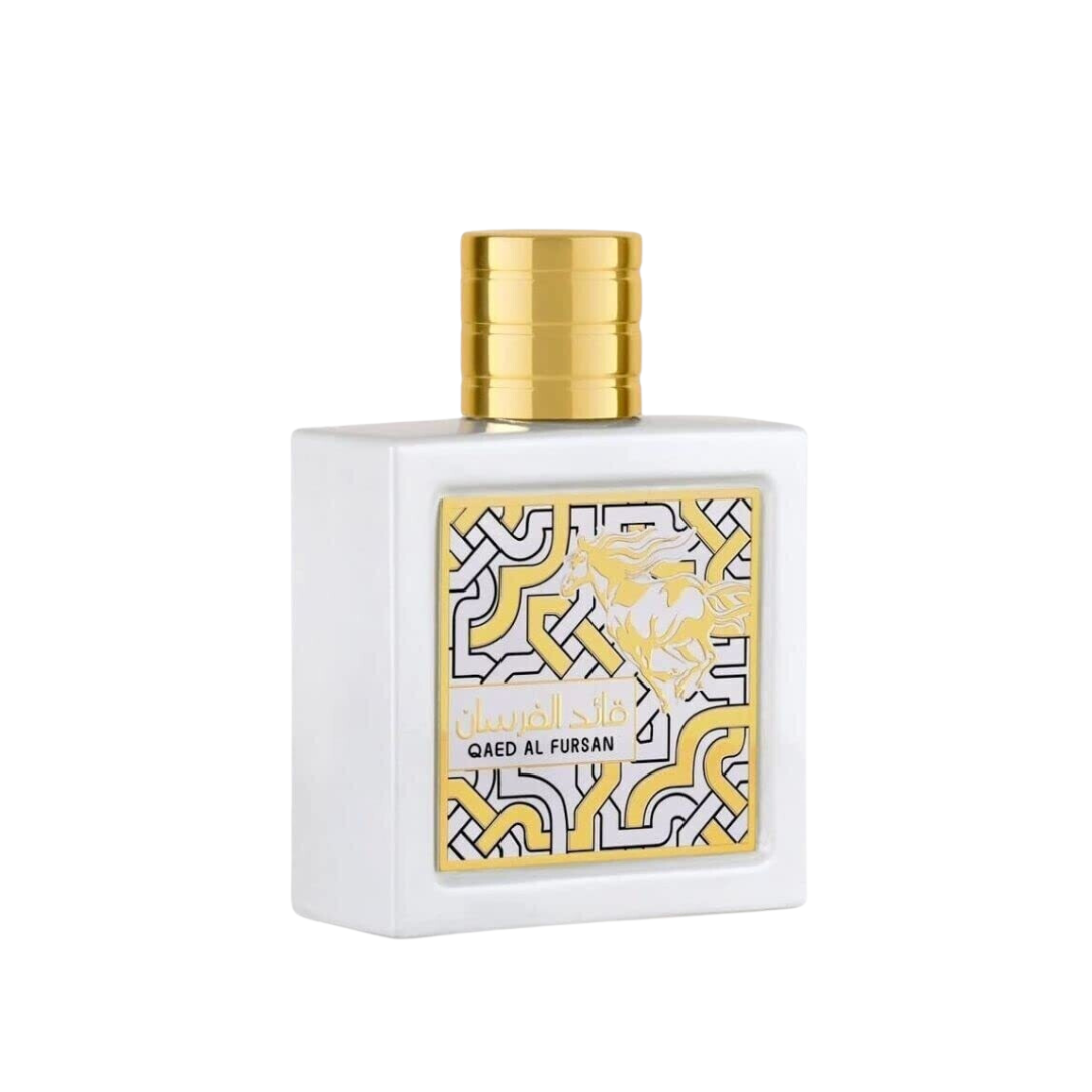 Lattafa Qaed Al Fursan Unlimited EDP