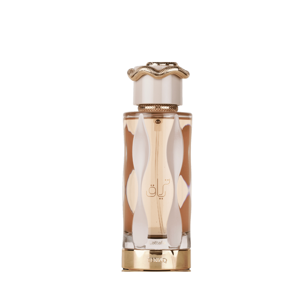 Lattafa Teriaq EDP