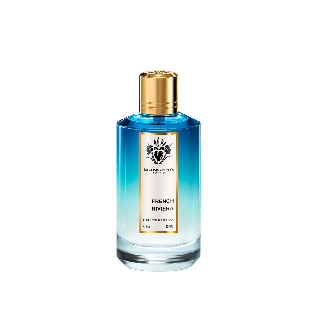 Mancera French Riviera EDP