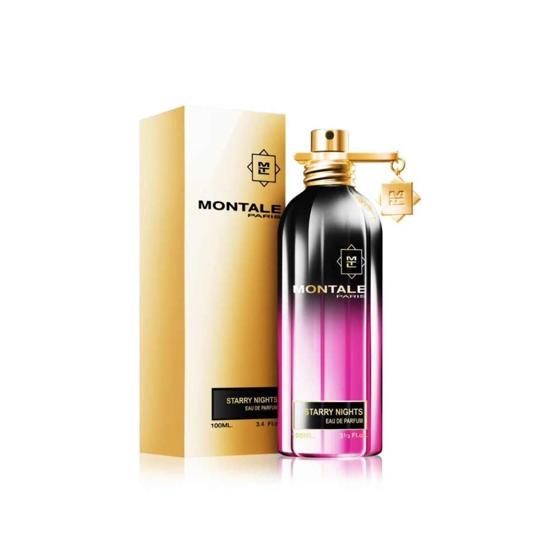 Montale Starry Nights EDP