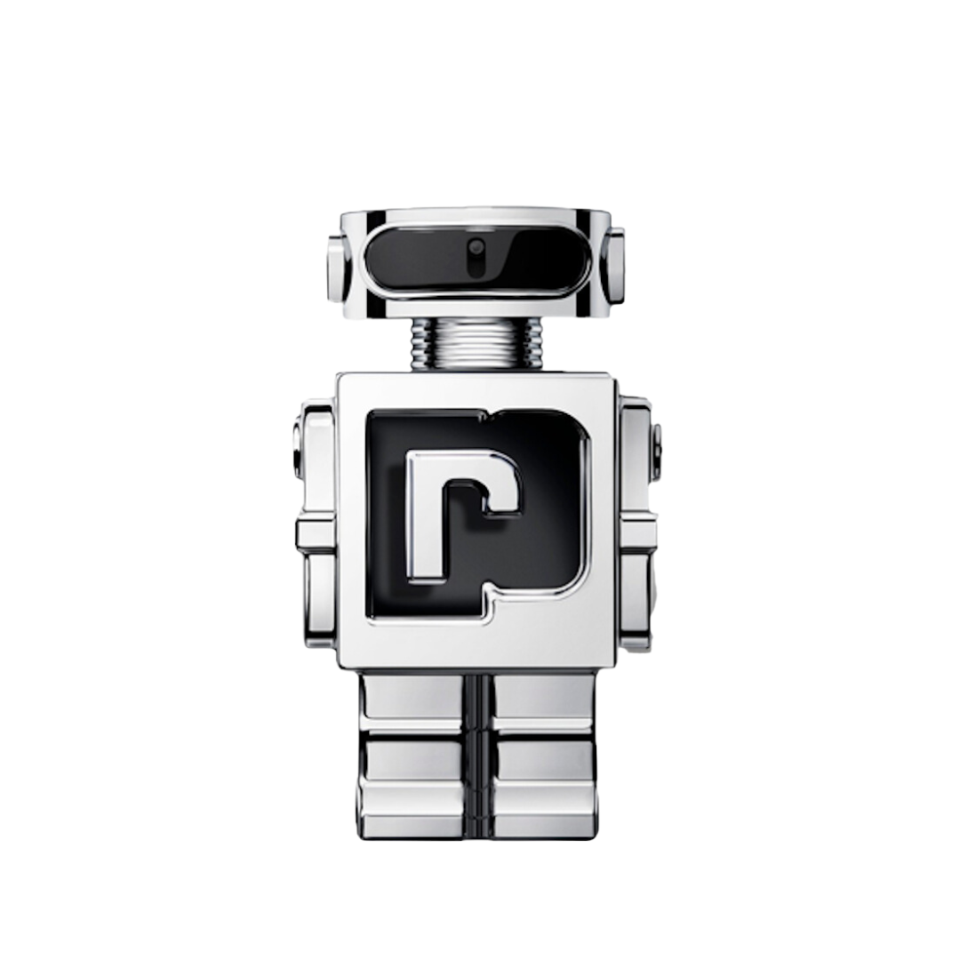 Paco Rabanne Phantom EDT