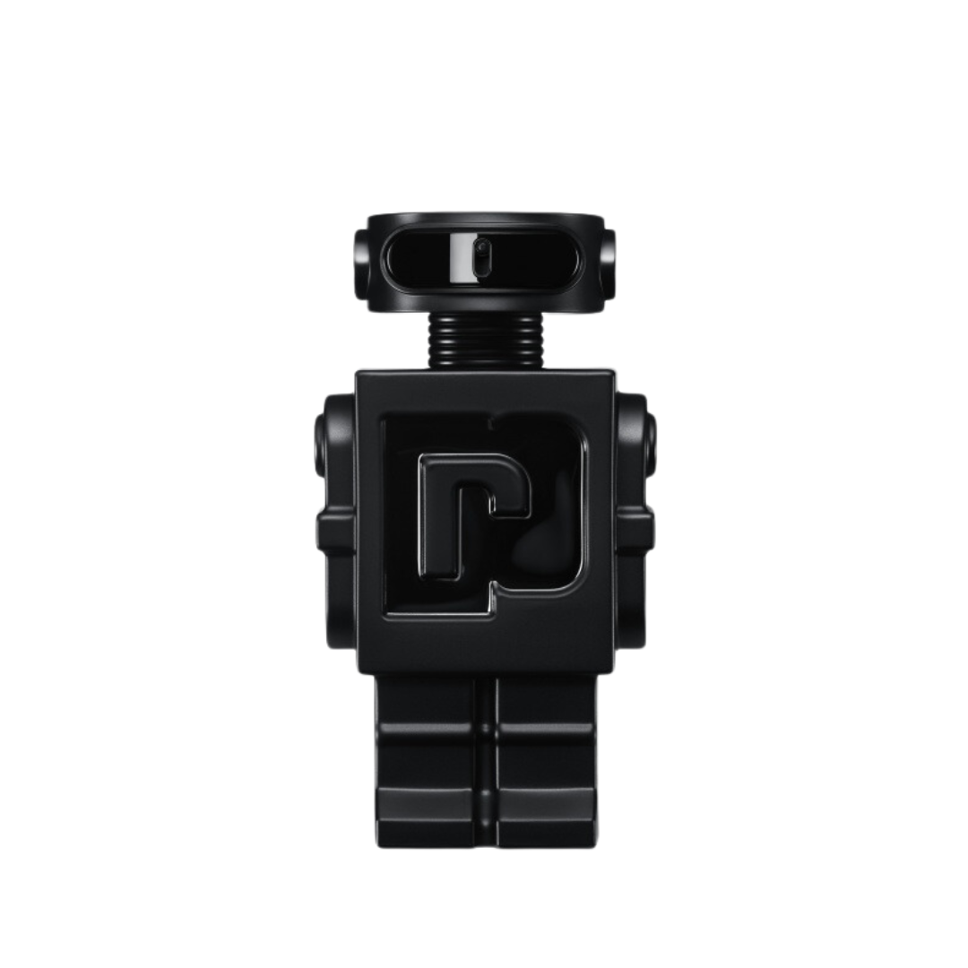 Paco Rabanne Phantom Parfum