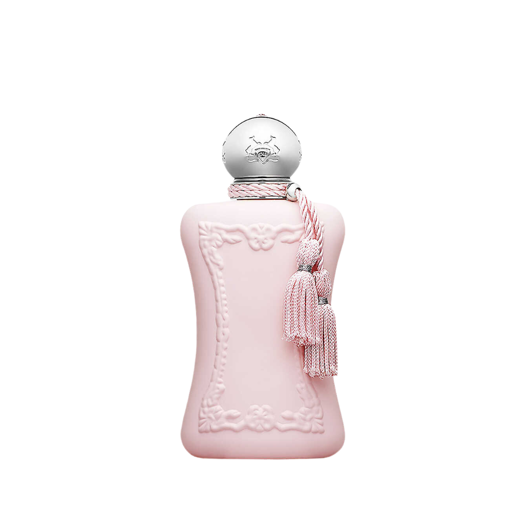 Parfums de Marly Delina EDP