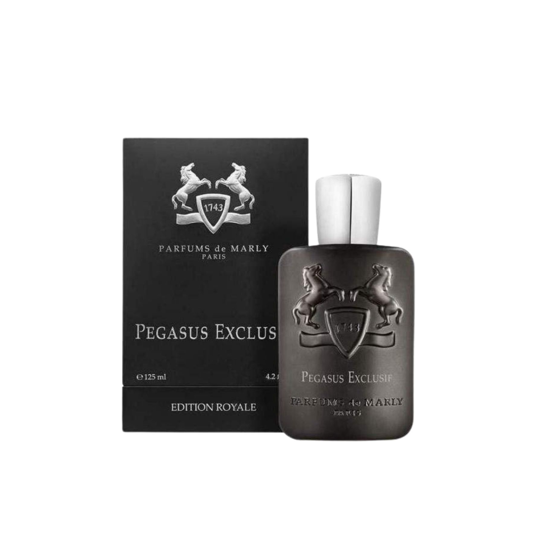 Parfums de Marly Pegasus Exclusif EDP
