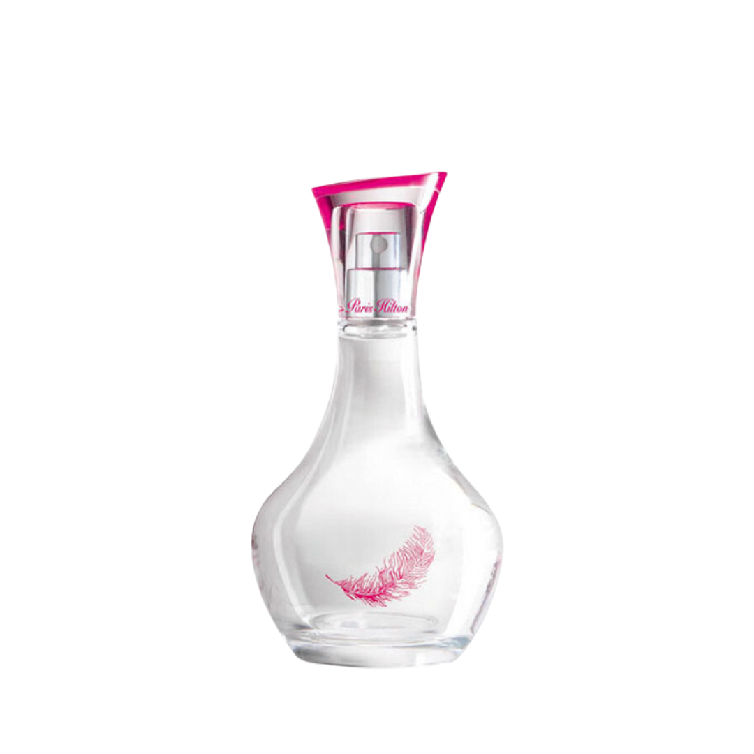 Paris Hilton Can Can EDP