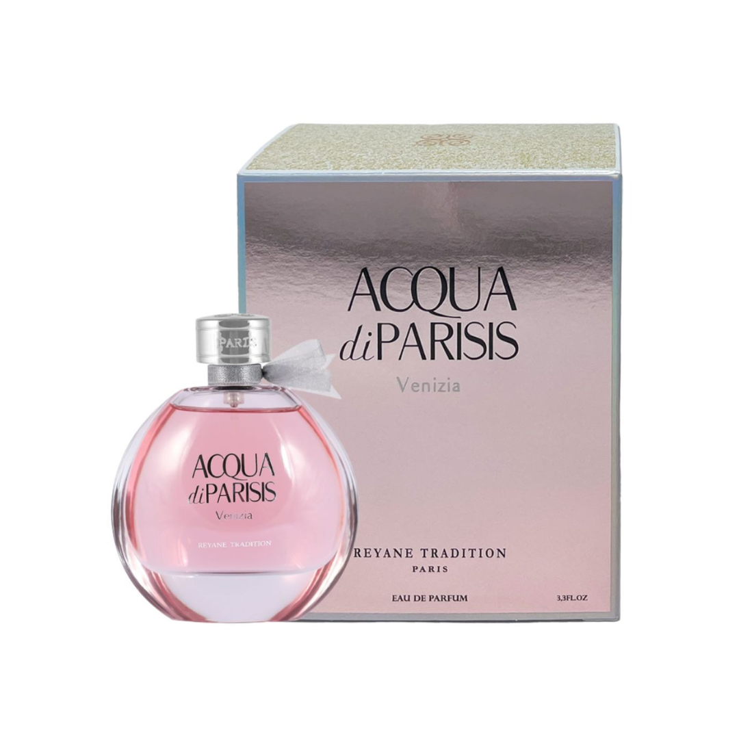 Reyane Acqua di Parisis Venizia EDP