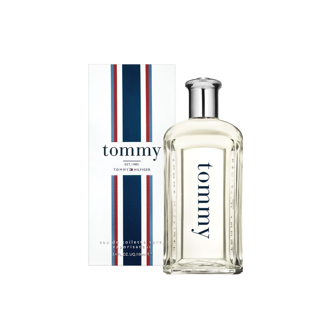Tommy Hilfiger EDT