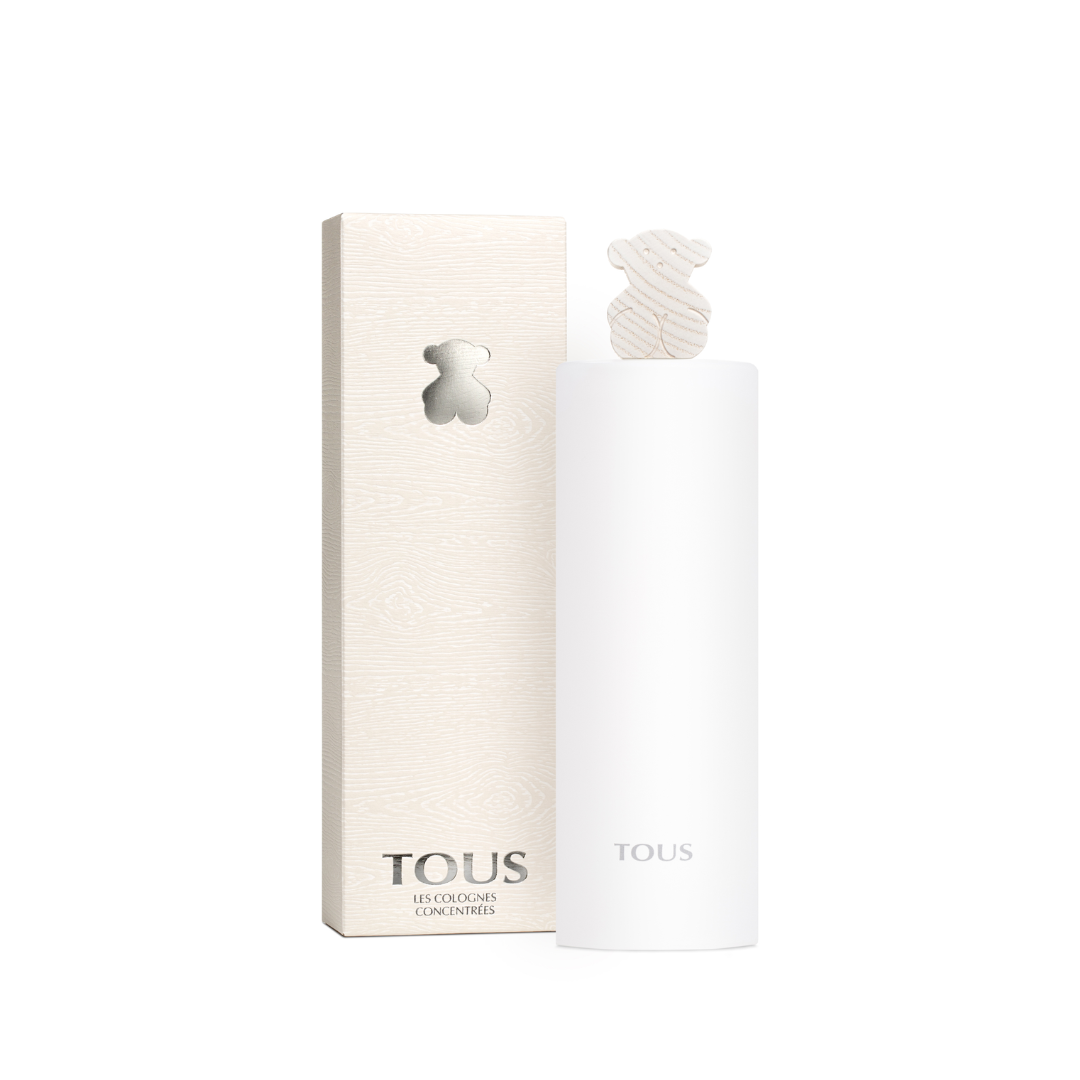 Tous Les Colognes Concentrées EDT