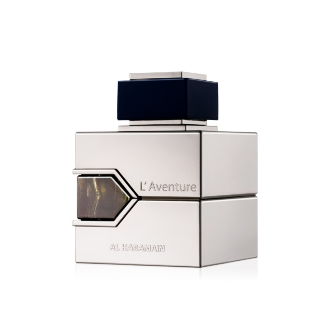 Al Haramain L'Aventure EDP