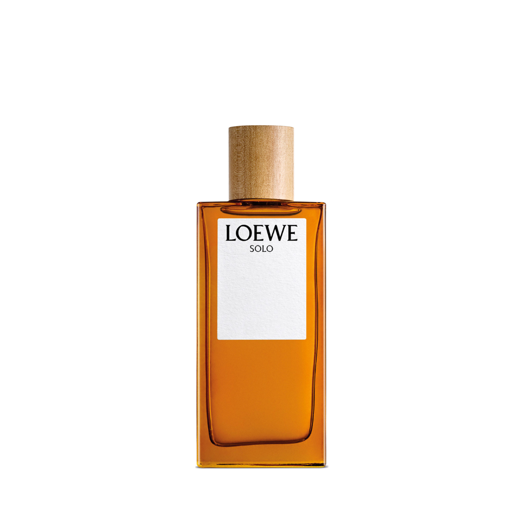 Loewe Solo EDT