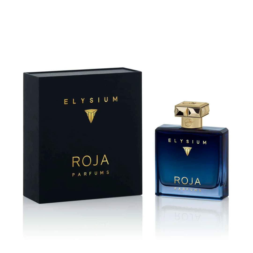 Roja Parfums Elysium EDP