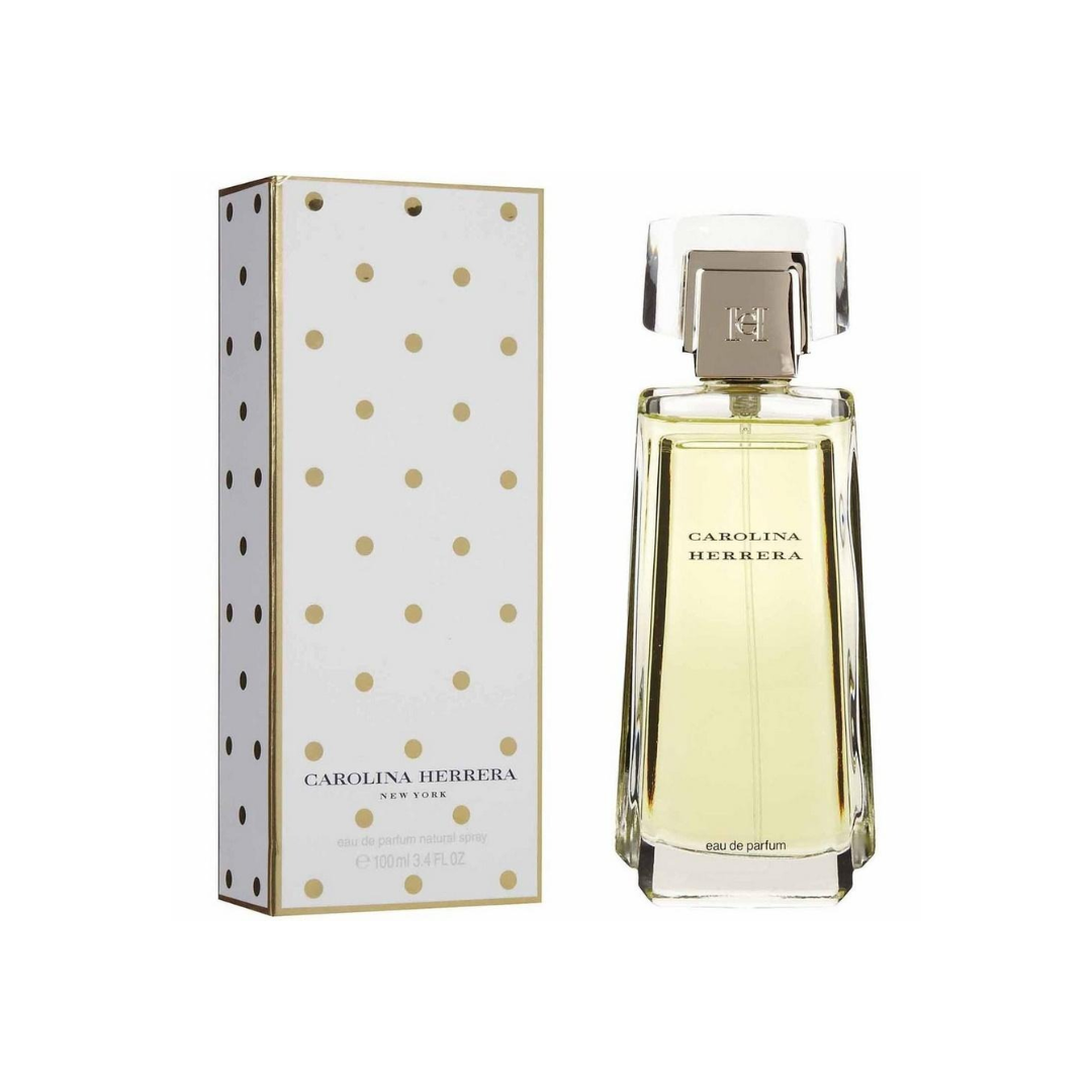 Carolina Herrera EDP