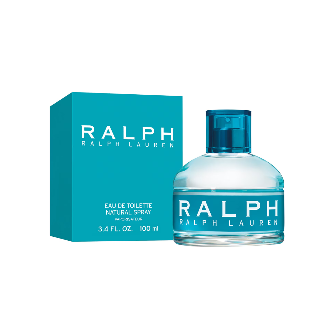 Ralph Lauren Ralph EDT