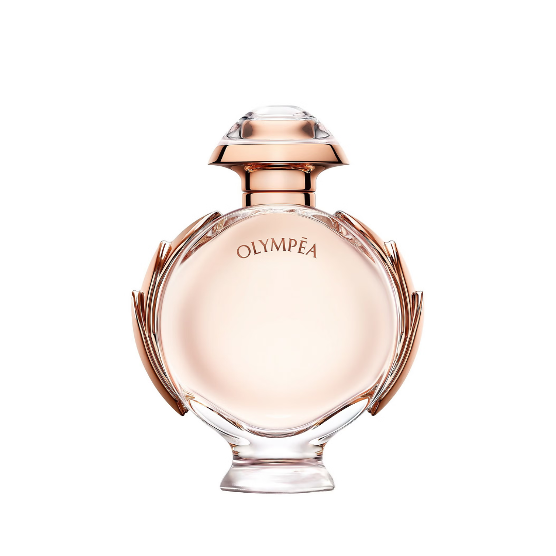 Paco Rabanne Olympea EDP
