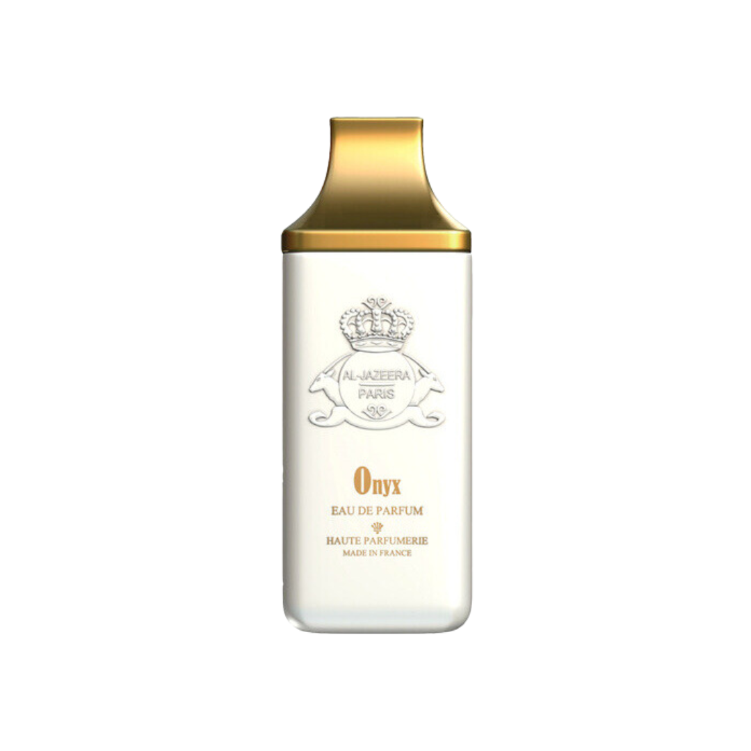 Al Jazeera Onyx EDP
