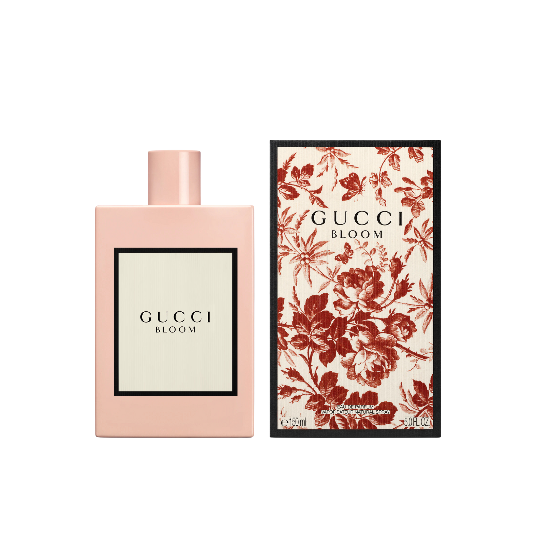Gucci Bloom EDP