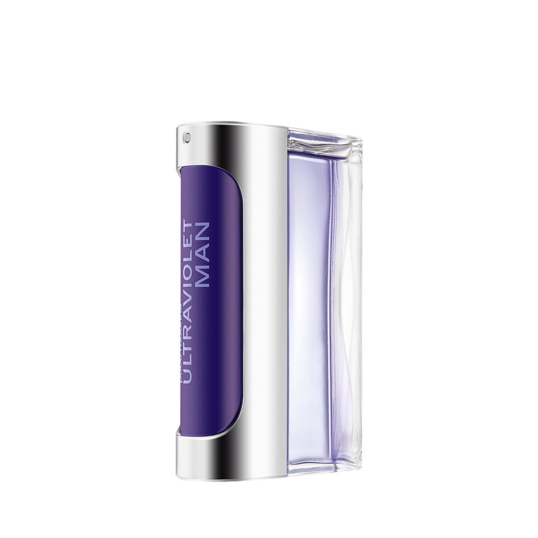 Paco Rabanne Ultraviolet Man EDT