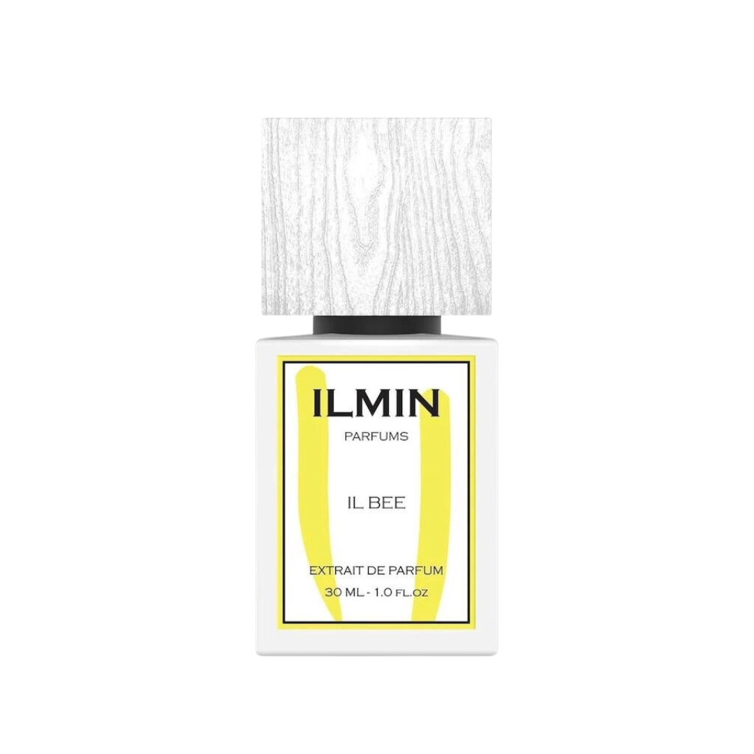 Ilmin Il Bee Extrait de Parfum