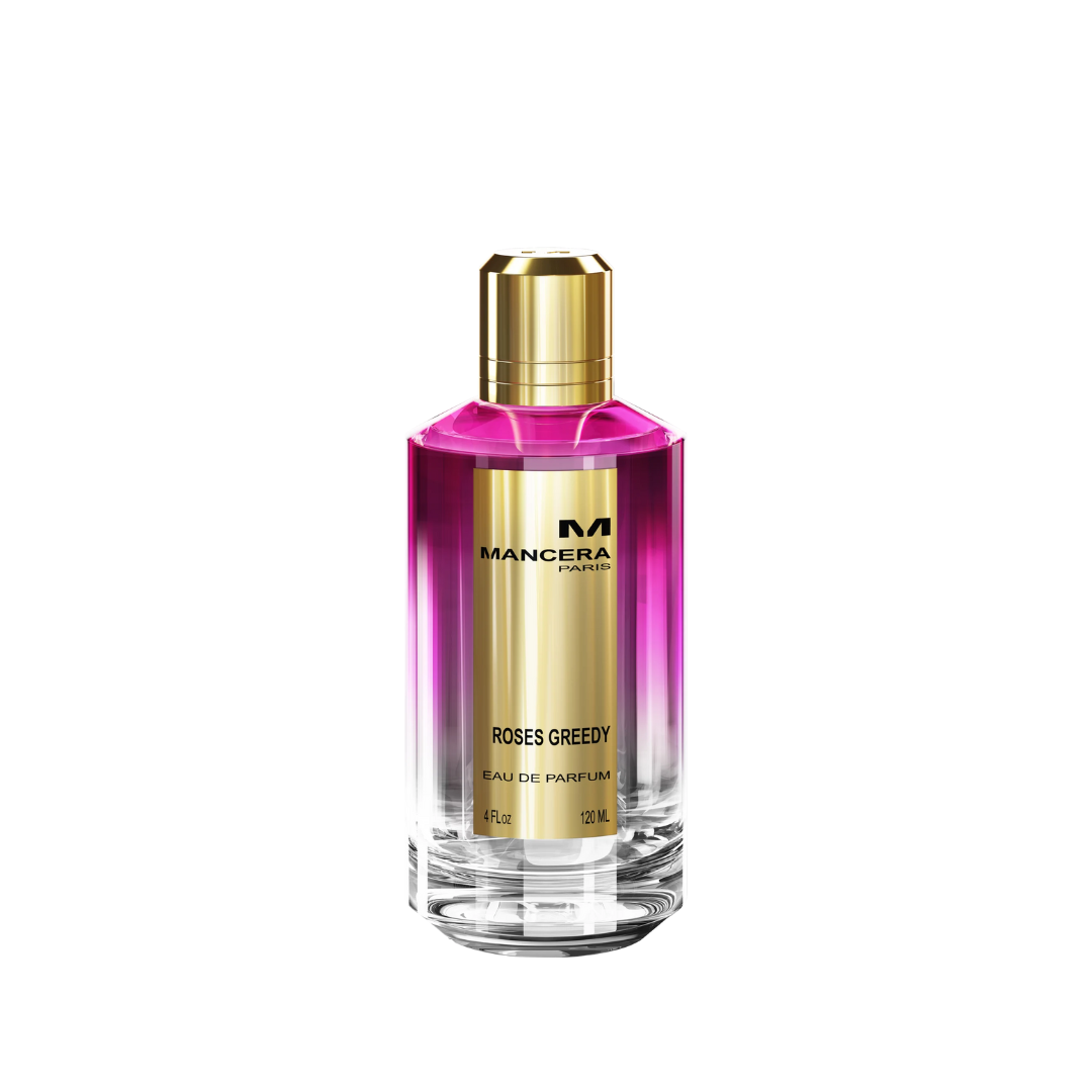 Mancera Roses Greedy EDP