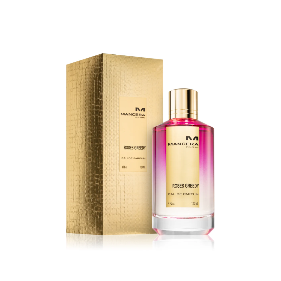 Mancera Roses Greedy EDP