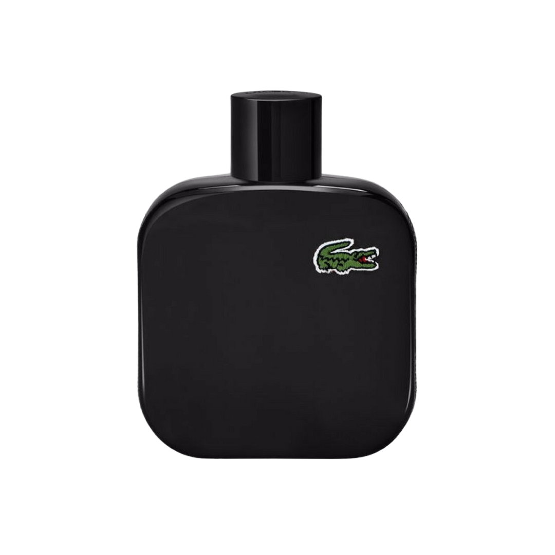 Lacoste Eau de Lacoste L.12.12 Noir EDT