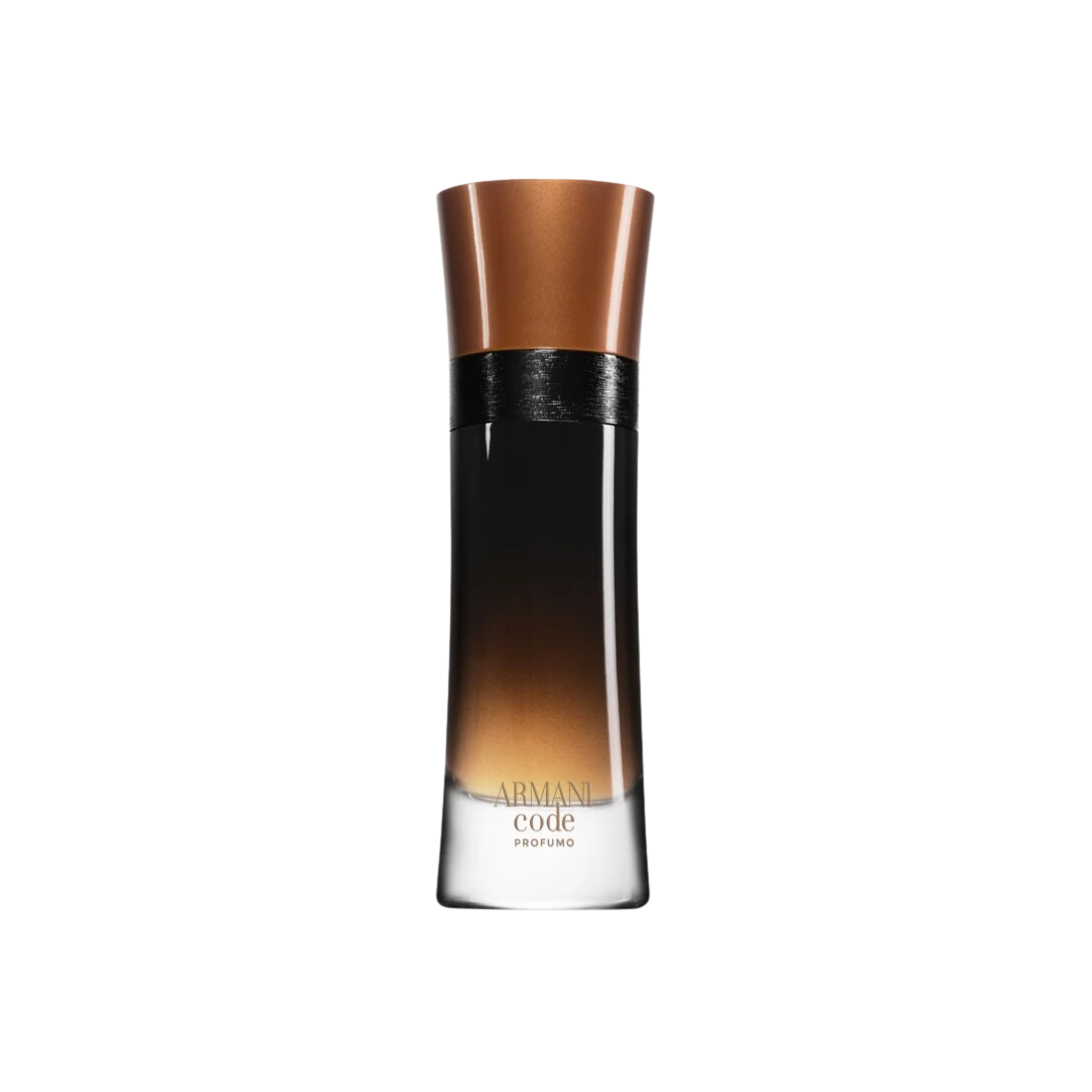 Giorgio Armani Armani Code Profumo EDP