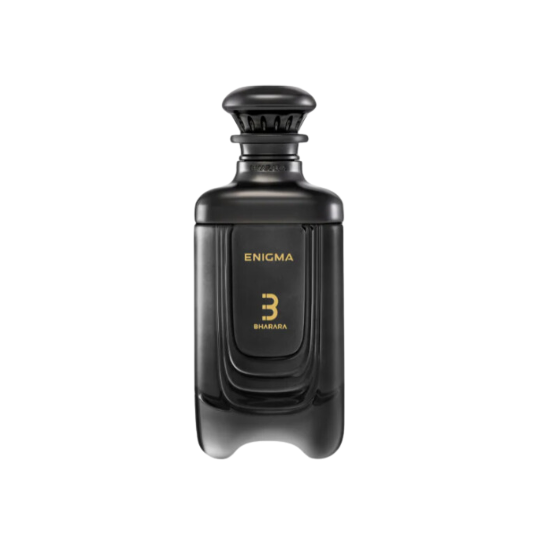 Bharara Enigma EDP